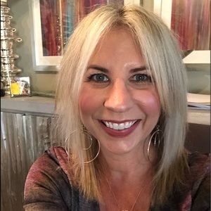 Meet your Posher, Cat